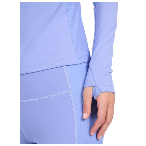 4F SWEATSHIRT FNK